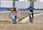 921H8407 bmx-tc-12-9-21